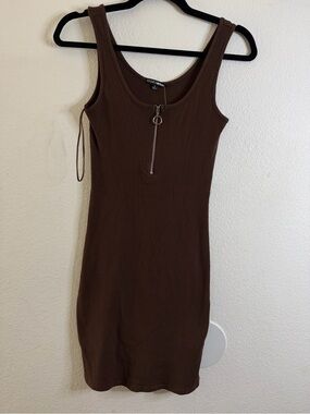 Fashion Nova | Dresses | Fashion Nova Savannah Mini Dress New | Poshmark Fashion Nova | Dresses | Fashion Nova Savannah Mini Dress New | Poshmark